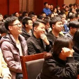 【解局】：一门思政课，为何值得中央开场高规格座谈会？