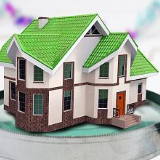 溢价率回升 二线城市成房企拿地主战场