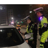 长沙交警通报非法代办交通违法处罚案例 买分卖分者均被拘留