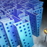 报告显示：商业地产亟须创新业态与模式