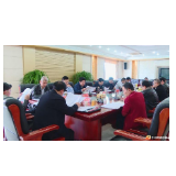 咬定脱贫目标不放松　不获全胜不收兵