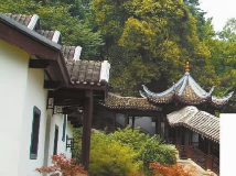 用历史的荣光烛照前行路——访湖南大学岳麓书院院长肖永明