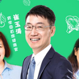 红宝贝课堂⑩|宝宝腹泻，不应“禁食”，而应“进食”