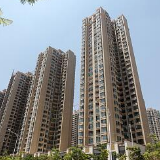 北京住建委严厉打击炒作“学区房”等违法违规行为