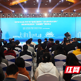 借智招商 11位招商顾问为天心经济发展“站台”