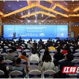 人人都是招商大使 天心区吹响精准招商大行动“集结号”