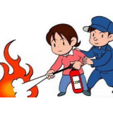 保靖：村民烧地坎引发火灾 警民合力1小时扑灭