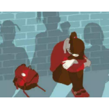 治理校园欺凌亟待构筑反欺凌体系