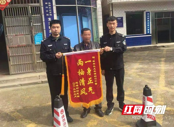 2f135a71-fa93-4911-a88a-25d9db772f75.marked.jpg