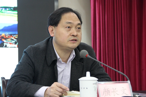 IMG_4191_副本.jpg