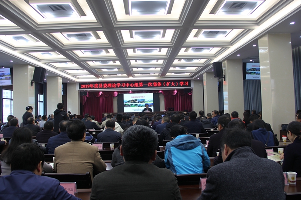 IMG_4207_副本.jpg