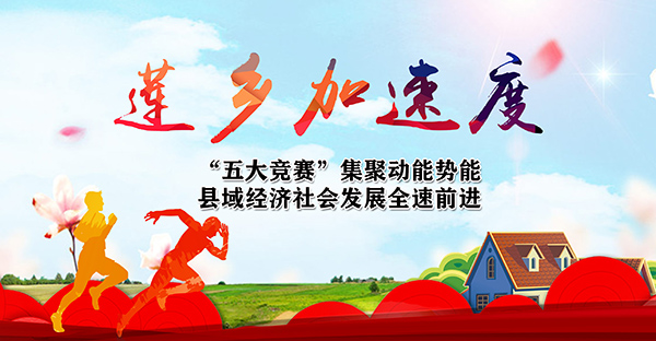 QQ??20190319162342.jpg