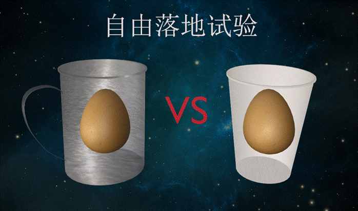刚柔并济的男人有安全感?软硬兼施的汽车呢