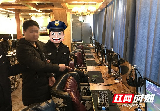 微信图片_20190315162905.jpg