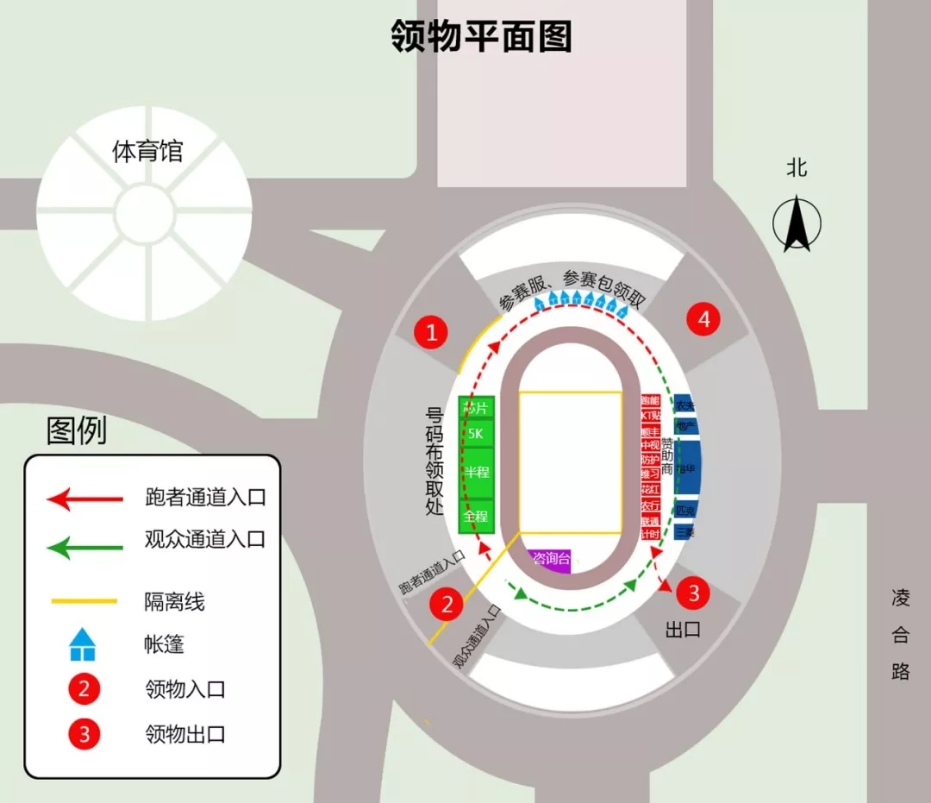 ????_20190319114217.jpg ????_20190319114217.jpg