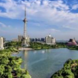 株洲成为国家公共文化服务体系示范区