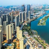 长沙公共资源交易中心推出优化营商环境17条举措