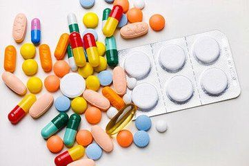 科普丨同一款药，要买贵的还是便宜的？