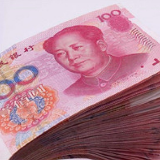 害人不浅！长沙一学生网贷6.9万元 最后需还45万元