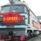 长沙海关公布去年进出口商品抽检情况 进口样品不合格率29.8%