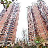 1-2月湖南商品房销售669.68万平米  长沙同比减少21.1%