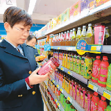 热门消费品，国货质量提升快