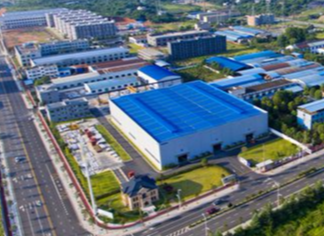 东安：主动上门问需于企 获得企业热情点赞