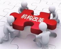零陵：15家新机构正式挂牌