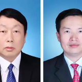 扫黑除恶 | 朱前明、左志锋致全县人民群众的一封公开信