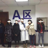 龙山公安打出禁黄禁赌“组合拳”