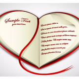 我们怎样保护孩子“舌尖上的安全”呢？