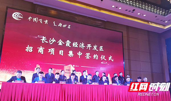 4e018119-7b38-446c-9d31-f53c71c9670b.jpg 4e018119-7b38-446c-9d31-f53c71c9670b.jpg