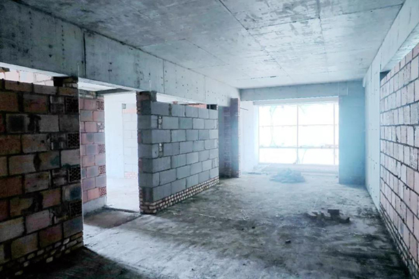 ????_20190320091437.jpg