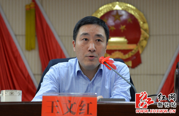DSC_1554_副本.jpg