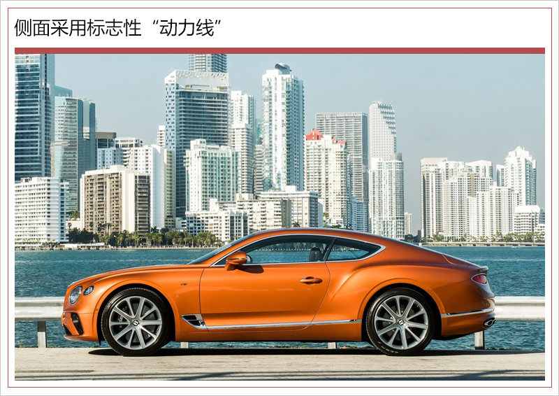 网通社汽车