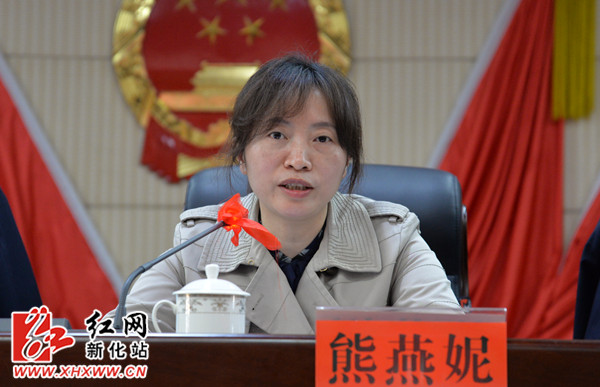 DSC_1553_副本.jpg
