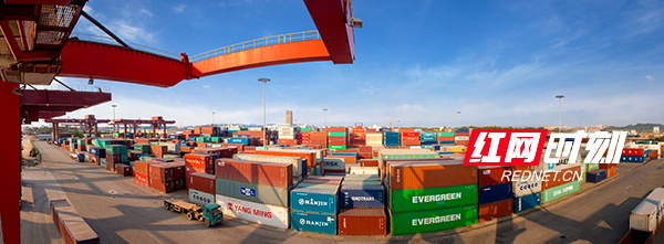 微信图片_20190320134020.jpg 微信图片_20190320134020.jpg