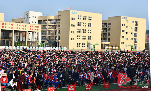 DSC_4998.JPG