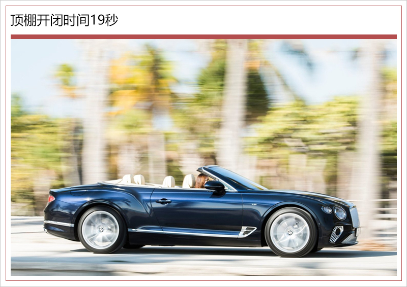 网通社汽车