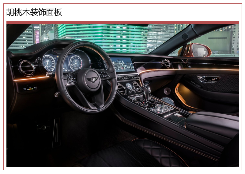 网通社汽车