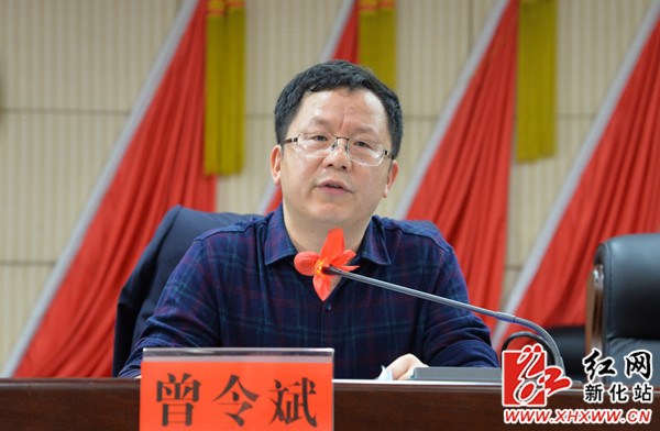 DSC_1516_副本.jpg