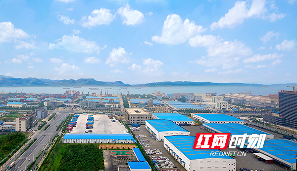 微信图片_20190320132317.jpg 微信图片_20190320132317.jpg