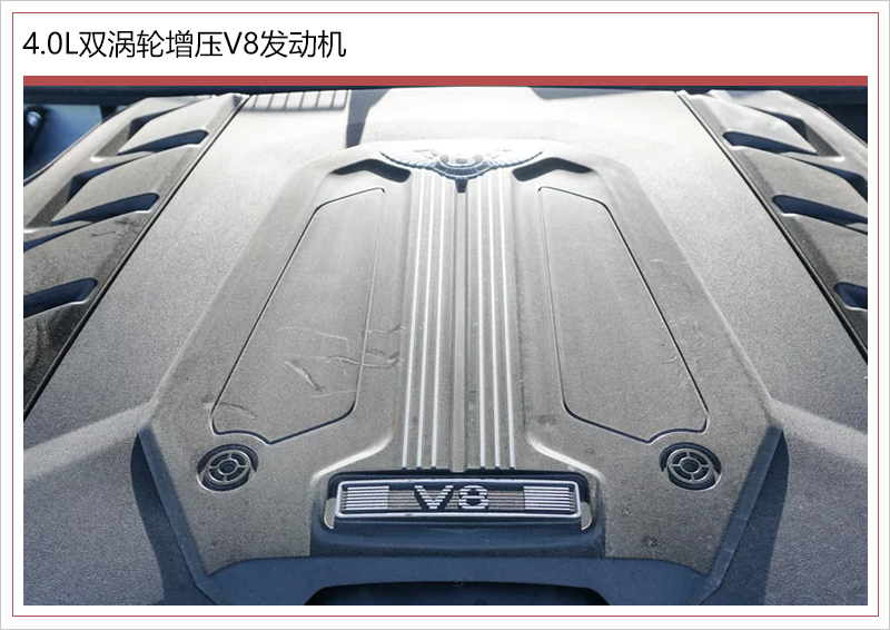 网通社汽车