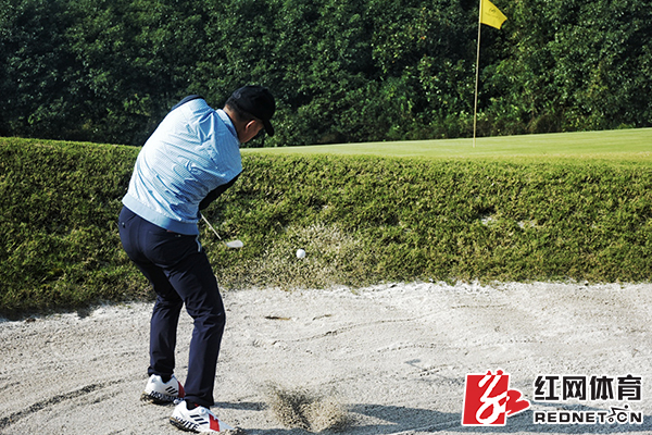 27155043hjlp.jpg 27155043hjlp.jpg