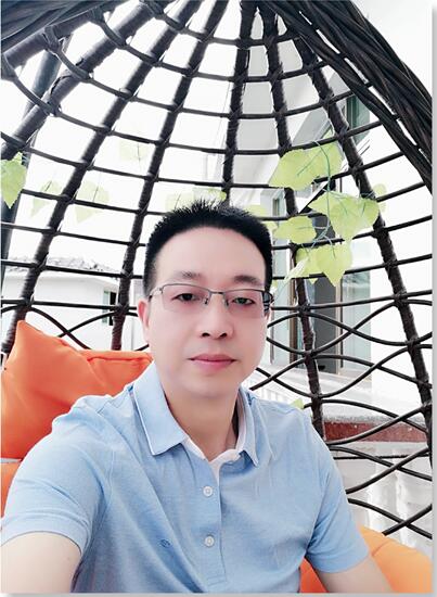 QQ??20190201153636.jpg QQ??20190201153636.jpg