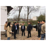 汇聚各方力量　激发内生动力　搞好新河乡人居环境整治工作