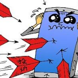 南京沣麟公园壹号有房不卖再遭投诉