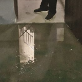 常州一别墅小区几十套房子渗水