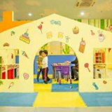 关爱儿童 长沙小区规划建设将落实“儿童友好”理念