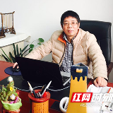 从混沌中挣脱出的英雄呼唤 万行长诗《共和国英雄》创作完成